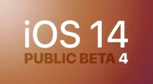 《王者榮耀》ios14閃退怎么辦 ios14閃退解決方法