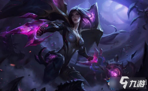 《LOL》2020熱門英雄獲得至臻條件是什么 熱門英雄獲得至臻條件介紹