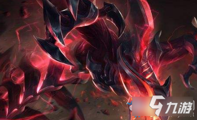 《LOL》10.16极地挖掘机垫底胜率是多少 极地挖掘机垫底胜率介绍截图