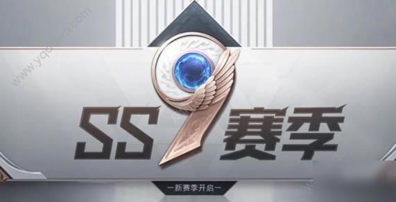 《和平精英》ss9賽季手冊(cè)怎么玩 ss9賽季手冊(cè)積分速刷技巧