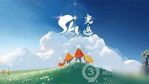 《光遇》飞行赛道怎么开启 飞行赛道开启方法一览