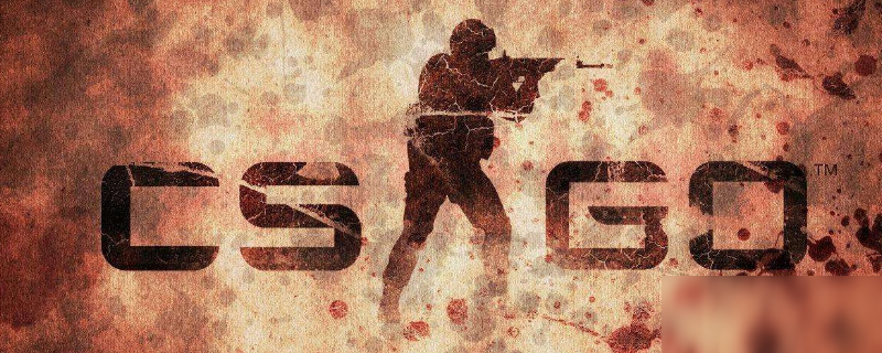 《csgo》怎么踢人 游戲踢人方法操作教程