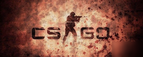 《csgo》如何禁用受信任的啟動 禁用受信任的啟動方法