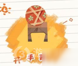 《阴阳师妖怪屋》式神好感度怎么提升 式神好感度提升方法分享