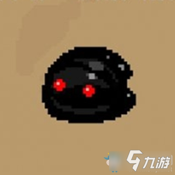 《地下矿工》猎人偷偷怪怎么样 猎人偷偷怪属性图鉴