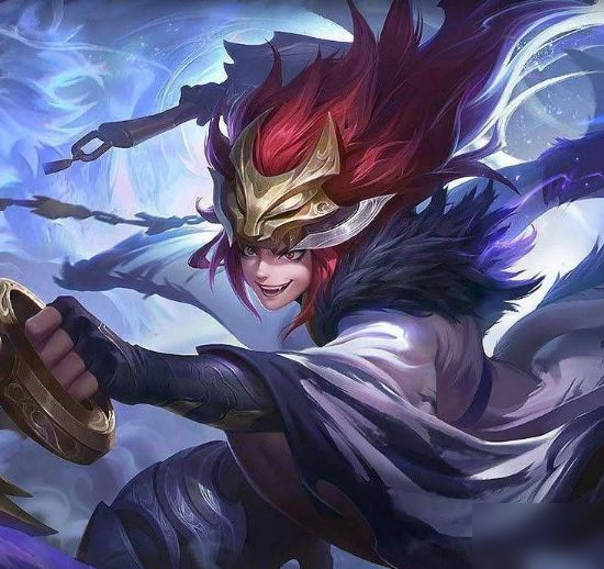 《王者荣耀》百里玄策年度限定皮肤怎么获取 年度限定皮肤获取方法