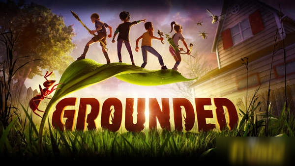 《Grounded》白色蚂蚁在哪刷新 白色蚂蚁刷新位置一览