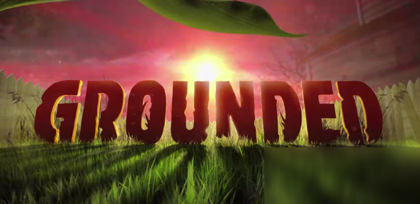 《禁闭求生Grounded》新手怎么玩 新手联机入门教学攻略