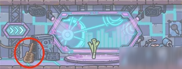 最强蜗牛初音惊喜礼物领取方式分享