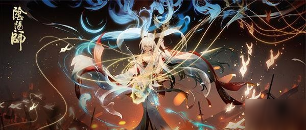 《阴阳师》青灯行秘闻竞速怎么打 青灯行秘闻竞速玩法攻略