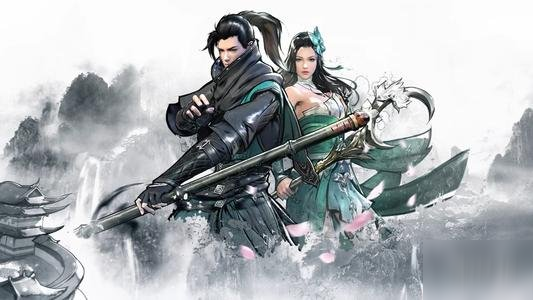 《下一站江湖》战力怎么提升 战力提升方法一览