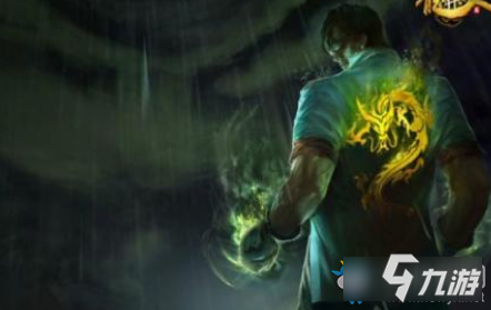 《LOL》2021季前赛韧性改动了什么 季前赛韧性改动介绍
