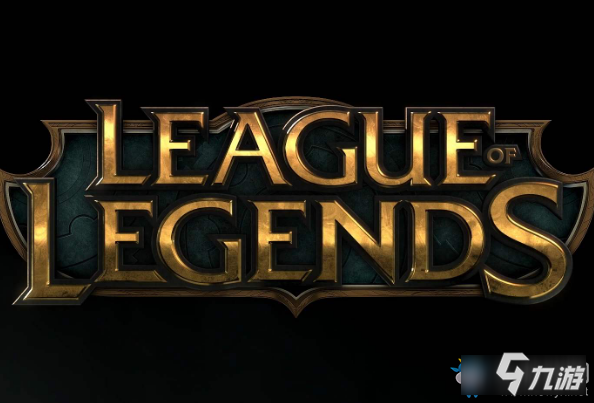 《LOL》2021季前赛冷却缩减重做介绍 季前赛冷却缩减重做了什么