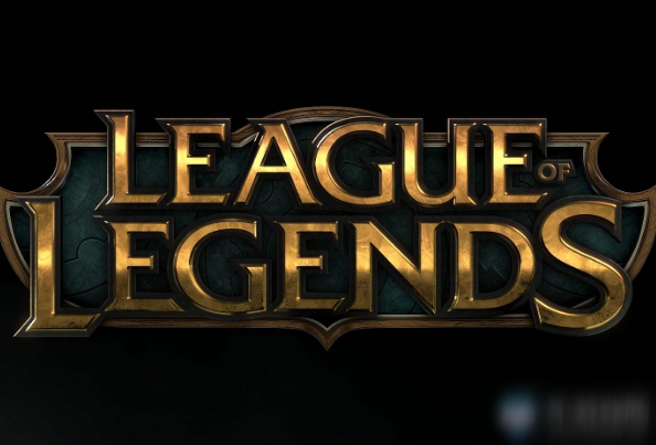 《LOL》2021季前赛冷却缩减重做了什么 季前赛冷却缩减重做介绍