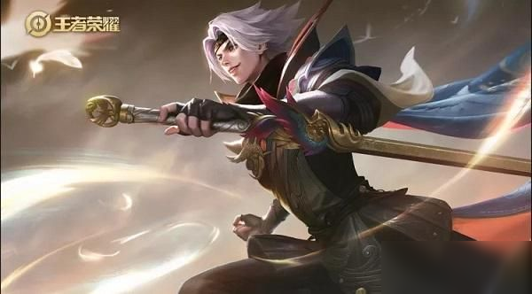 《王者荣耀》曜云鹰飞将台词有哪些 曜云鹰飞将语音台词汇总