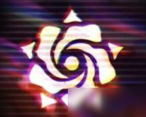 《LOL》萨米拉预热隐藏任务怎么做 萨米拉预热隐藏任务完成方法