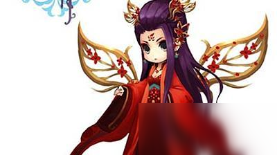 《花千骨》妖神套装如何获得 妖神套装获得方法介绍截图