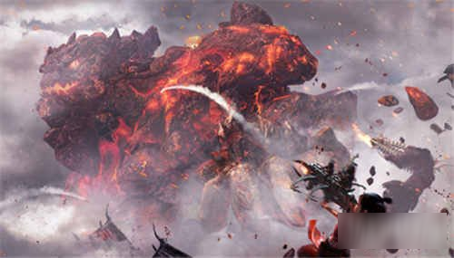 《妄想山海》试玩怎么样 试玩玩法介绍