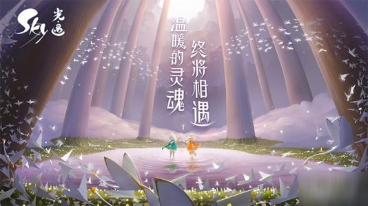 《sky光遇》夏威夷印花斗篷怎么得 夏威夷印花斗篷获取攻略