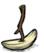 《饥荒联机版》香蕉冰棒做法 制作流程分享