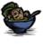 《饥荒联机版》曼德拉草汤做法 制作流程分享