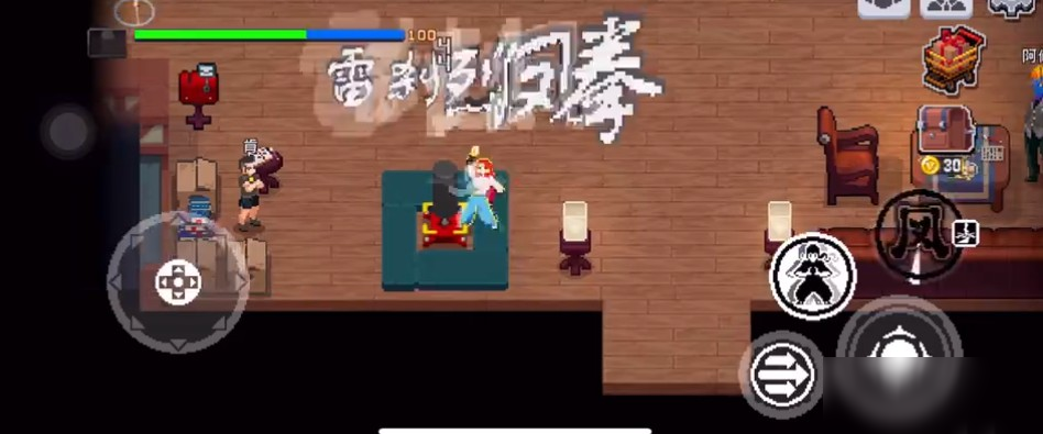 战魂铭人练习狂成就怎么达成 练习狂成就达成攻略
