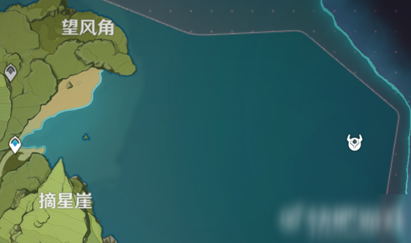 原神海島解謎任務(wù)怎么做 海島解謎任務(wù)完成攻略