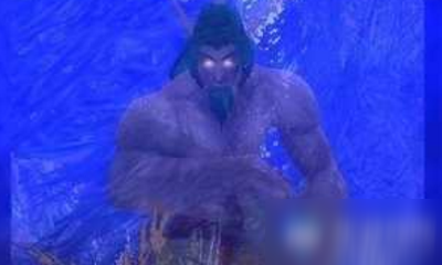 《魔兽世界怀旧服》巴莎兰任务怎么做 巴莎兰任务完成流程攻略