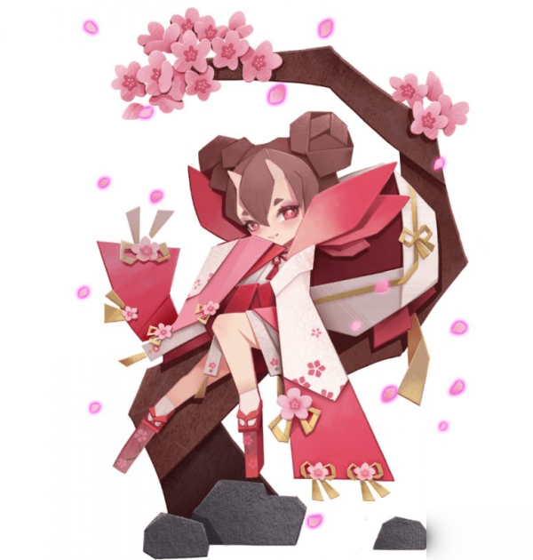 《阴阳师妖怪屋》桃花妖攻略 桃花妖玩法技巧大全