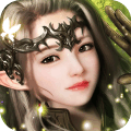 剑与魔法