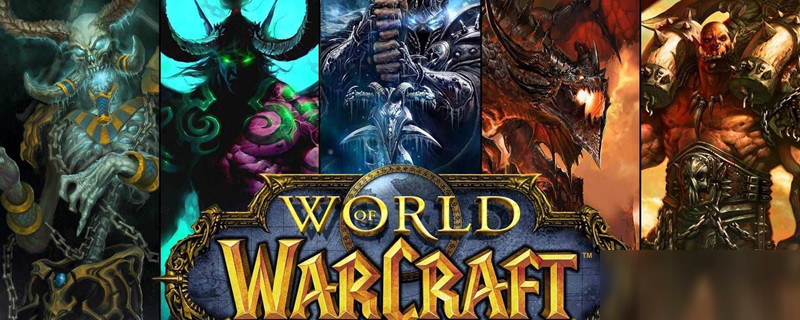 《魔兽世界》怀旧服其拉帝王披风怎么换 其拉帝王披风更换攻略