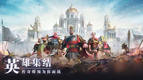 《萬國覺醒》公測兌換碼大全 公測兌換碼是什么