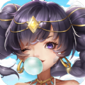 黎明航线少女前线加速器