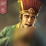 《三国志战略版》逢纪怎么样 逢纪技能强度评测