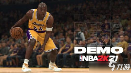 《NBA2K21》體型如何選擇 體型選擇技巧