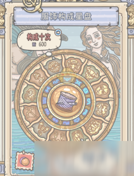 最强蜗牛希域女神套装怎么获得 希域女神套装获取攻略
