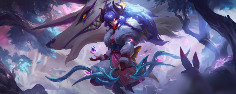 《lol》改名字在哪改 改名字位置分享