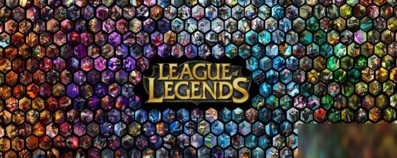 《lol》大乱斗骰子获得机制是什么 大乱斗骰子获得机制介绍