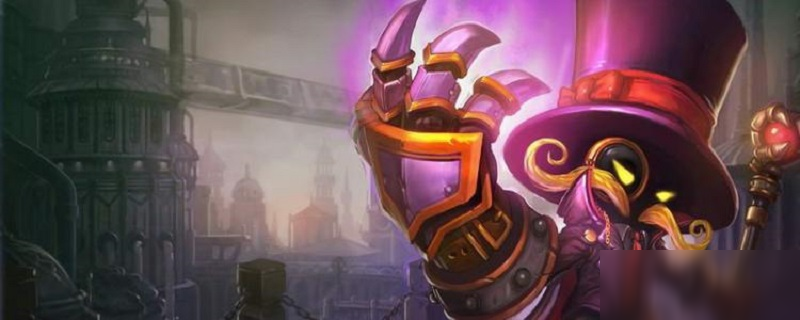 《lol》大乱斗骰子怎么获得 大乱斗骰子获得方法介绍