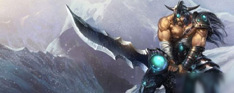 《lol》紫色宝石怎么得 紫色宝石获得方法介绍