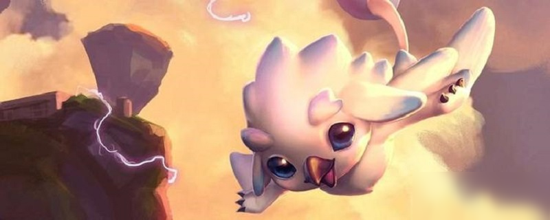 《lol》海克斯钥匙怎么获得 海克斯钥匙获得途径分享