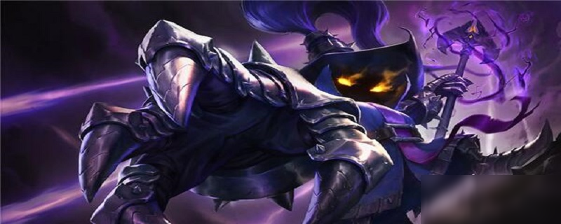 《lol》大乱斗骰子怎么刷新 大乱斗骰子刷新方法