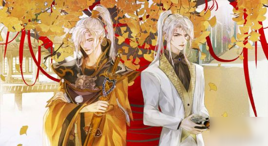 《剑网3》指尖江湖叶英心魔攻略 叶英心魔怎么开荒