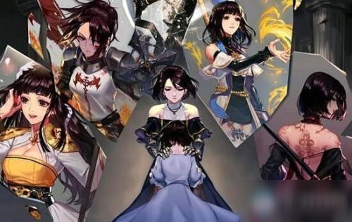 《DNF》女圣职者三觉任务怎么做 女圣职者三觉任务完成方法