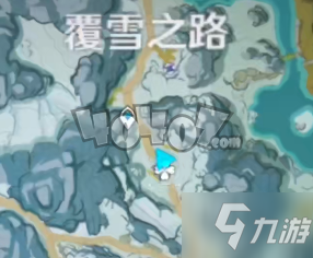 《原神》山顶副本开启有什么条件 雪山山顶副本如何开启