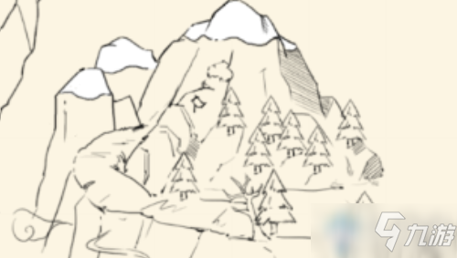 《暴走英雄坛》 雪山派怎么样 门派特点分析