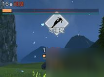 妄想山海宠物怎么获得 获取方法介绍