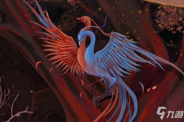 妄想山海蛋花汤怎么制作 蛋花汤制作方法分享