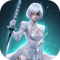 失落世界魔幻3D
