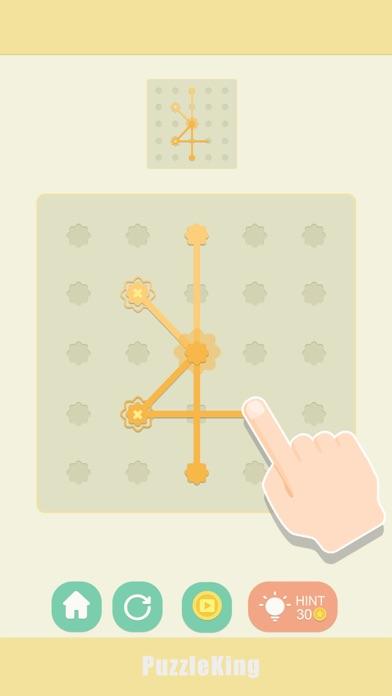 PuzzleKing截图2